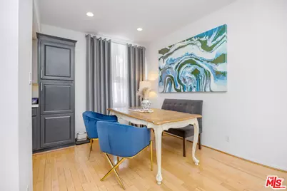11982 Kiowa Ave #307, Los Angeles, CA 90049 - Photo 5