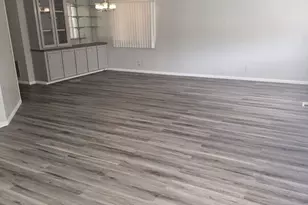 294 Juniper Dr, Palm Springs, CA 92264 - Photo 5