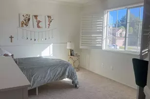 43033 Manchester Ct, Temecula, CA 92592 - Photo 21