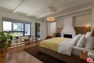 2824 Durand Dr, Los Angeles, CA 90068 - Photo 13