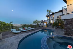 2824 Durand Dr, Los Angeles, CA 90068 - Photo 33