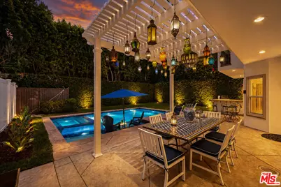 5419 Tampa Ave, Tarzana, CA 91356 - Photo 33