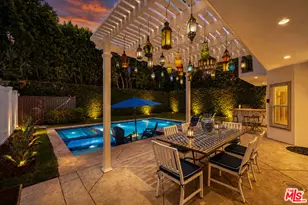 5419 Tampa Ave, Tarzana, CA 91356 - Photo 33