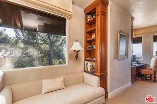 14701 Mulholland Dr, Los Angeles, CA 90077 - Photo 21