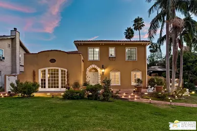 404 E Randolph St, Glendale, CA 91207 - Photo 1
