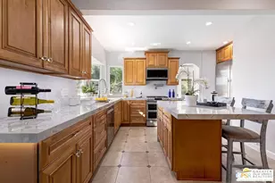 404 E Randolph St, Glendale, CA 91207 - Photo 15