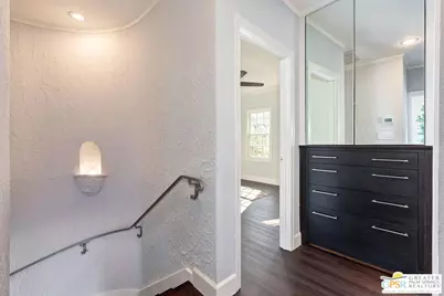 404 E Randolph St, Glendale, CA 91207 - Photo 23