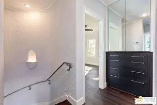 404 E Randolph St, Glendale, CA 91207 - Photo 23
