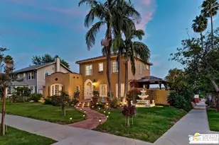 404 E Randolph St, Glendale, CA 91207 - Photo 55