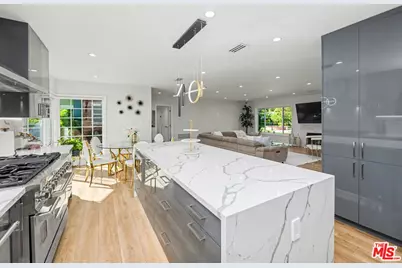 17409 Kinzie St, Los Angeles, CA 91325 - Photo 17