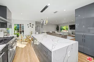 17409 Kinzie St, Los Angeles, CA 91325 - Photo 17