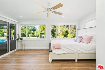 17409 Kinzie St, Los Angeles, CA 91325 - Photo 21