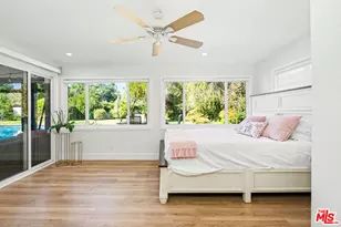 17409 Kinzie St, Los Angeles, CA 91325 - Photo 21