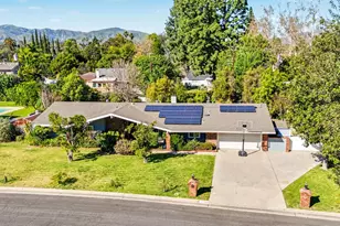 17409 Kinzie St, Los Angeles, CA 91325 - Photo 41