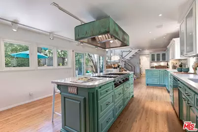 1707 Hill St, Santa Monica, CA 90405 - Photo 11