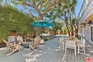 1707 Hill St, Santa Monica, CA 90405 - Photo 1