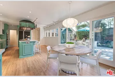 1707 Hill St, Santa Monica, CA 90405 - Photo 13