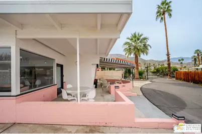 70260 Highway 111 #137, Rancho Mirage, CA 92270 - Photo 33