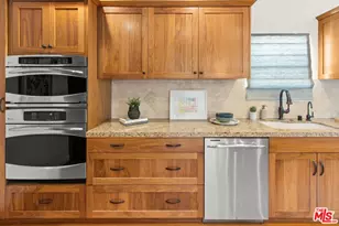 6531 W 77th St, Los Angeles, CA 90045 - Photo 13