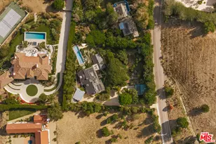 6000 Philip Ave, Malibu, CA 90265 - Photo 45