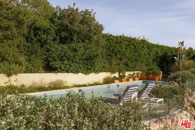 6000 Philip Ave, Malibu, CA 90265 - Photo 19