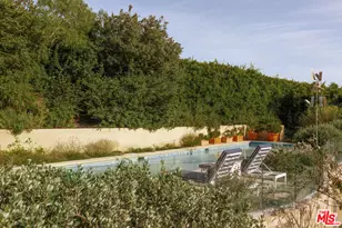 6000 Philip Ave, Malibu, CA 90265 - Photo 19