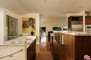 6000 Philip Ave, Malibu, CA 90265 - Photo 7
