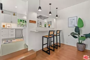 93 S Daisy Ave, Pasadena, CA 91107 - Photo 11