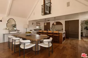8148 Mannix Dr, Los Angeles, CA 90046 - Photo 7