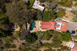 8148 Mannix Dr, Los Angeles, CA 90046 - Photo 41
