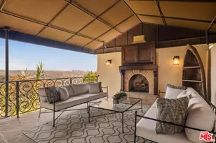 8148 Mannix Dr, Los Angeles, CA 90046 - Photo 33