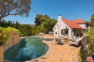 8148 Mannix Dr, Los Angeles, CA 90046 - Photo 27
