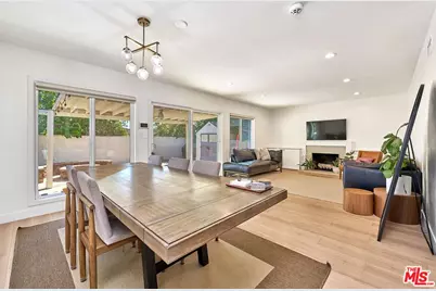 3310 Onrado St, Torrance, CA 90503 - Photo 11