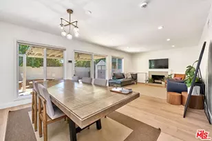 3310 Onrado St, Torrance, CA 90503 - Photo 11