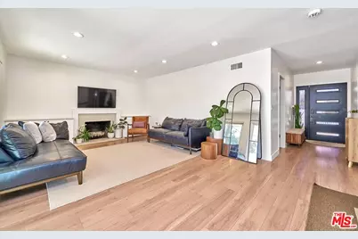 3310 Onrado St, Torrance, CA 90503 - Photo 7