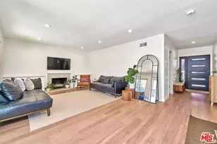 3310 Onrado St, Torrance, CA 90503 - Photo 7