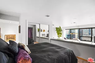 1100 Wilshire Blvd, Los Angeles, CA 90017 - Photo 11