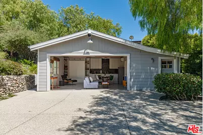 28901 Boniface Dr, Malibu, CA 90265 - Photo 31