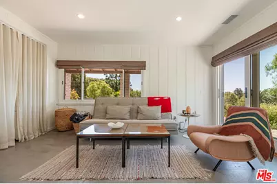 28901 Boniface Dr, Malibu, CA 90265 - Photo 17