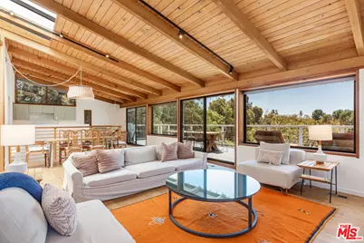 28873 Boniface Dr, Malibu, CA 90265 - Photo 7
