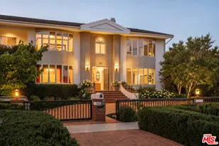 143 Marguerita Ave, Santa Monica, CA 90402 - Photo 1