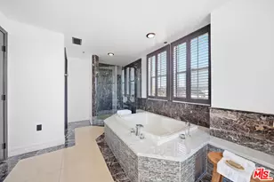 520 S Kingsley Dr, Los Angeles, CA 90020 - Photo 47