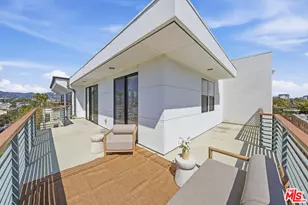520 S Kingsley Dr, Los Angeles, CA 90020 - Photo 51
