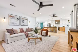 7954 Loma Verde Ave, Los Angeles, CA 91304 - Photo 21