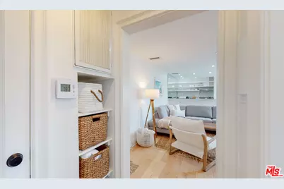 22626 Pacific Coast Hwy #22, Malibu, CA 90265 - Photo 13