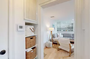 22626 Pacific Coast Hwy, Malibu, CA 90265 - Photo 13