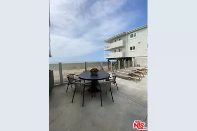 22626 Pacific Coast Hwy #22, Malibu, CA 90265 - Photo 17