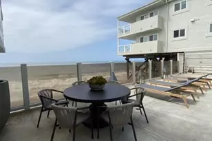 22626 Pacific Coast Hwy, Malibu, CA 90265 - Photo 17