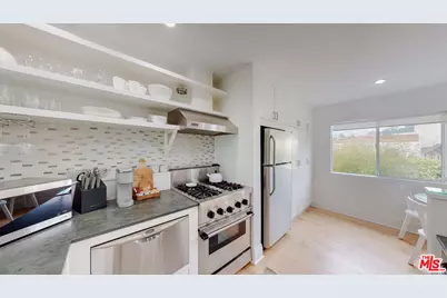 22626 Pacific Coast Hwy #22, Malibu, CA 90265 - Photo 7