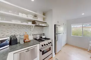22626 Pacific Coast Hwy, Malibu, CA 90265 - Photo 7